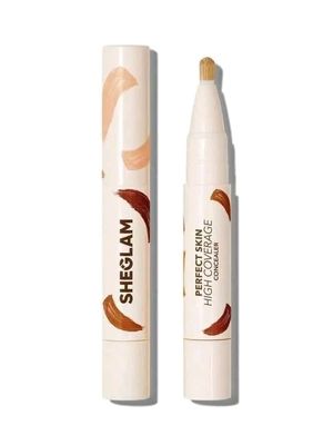 SHEGLAMHigh Coverage Concealer_img_5