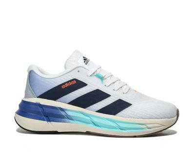 1.1 Premium Quality Adidas Running Shoes_img_1