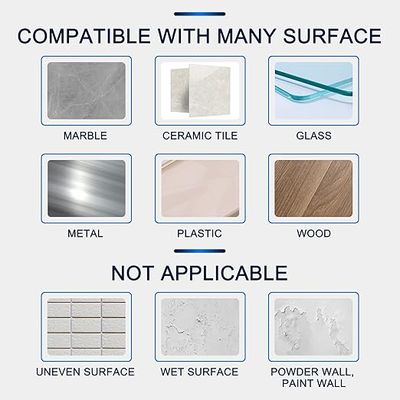 Double-Sided Nano Tape (সাইজ: দৈর্ঘ্য: ৩ মিটার × প্রস্থ: ৩ সেমি × পুরুত্ব: ১ মিমি)_img_4