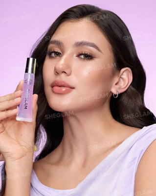 Good Grip Hydrating Primer-Blueberry+AHA-Travel Size_img_2