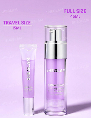 Good Grip Hydrating Primer-Blueberry+AHA-Travel Size_img_3