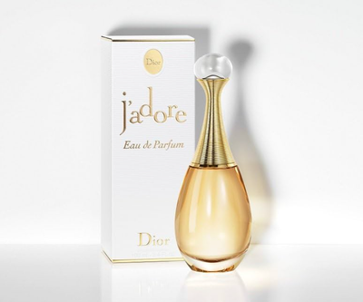 Christian Dior J'adore Eau De Parfum 100 ML (P42)_img_0