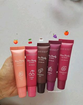 Swiss Beauty Lip balm_img_0