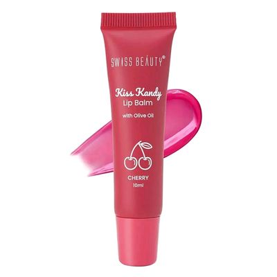 Swiss Beauty Lip balm_img_3