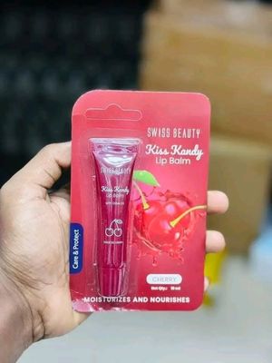 Swiss Beauty Lip balm_img_4