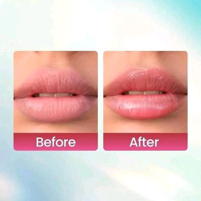 Swiss Beauty Lip balm_img_5
