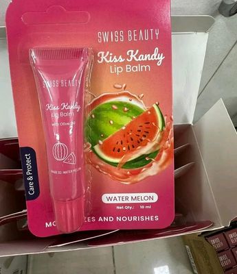 Swiss Beauty Lip balm_img_6
