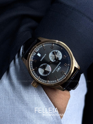 IWC Portuguese Automatic_img_1