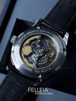 IWC Portuguese Automatic_img_2