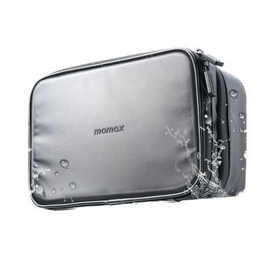 1-World Travel Organizer Bag_img_0