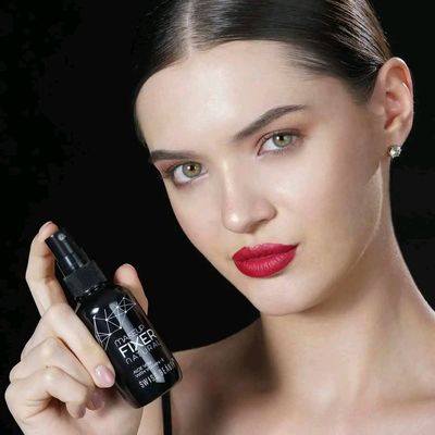Swiss Beauty setting spray_img_2