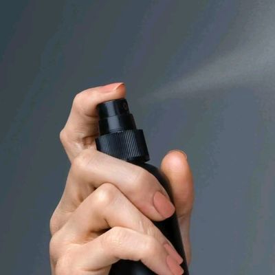 Swiss Beauty setting spray_img_5