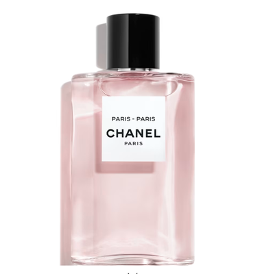 Chanel Paris-Paris Eau de Toilette 125 ML (P48)_img_0