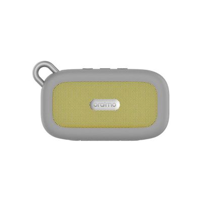 Oraimo OBS-04S Palm Portable Wireless Speaker_img_0