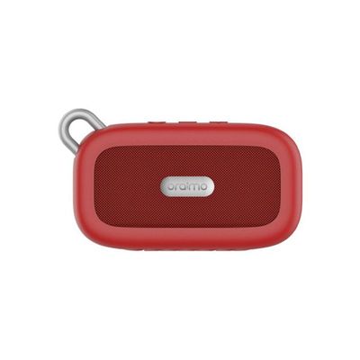 Oraimo OBS-04S Palm Portable Wireless Speaker_img_1