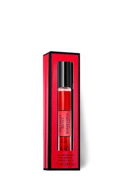 Victoria's Secret Bombshell Intense Eau de Parfum Rollerball (7 ml) (P59)_img_0