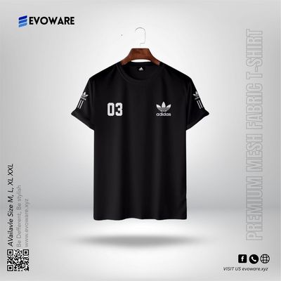 Polo T-shirt_img_0