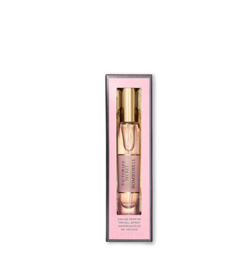 Victoria’s Secret Bombshell Eau de Parfum Rollerball – 7 ml (0.23 fl oz) (P61)_img_0