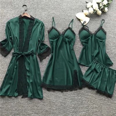 Night Dress_img_1