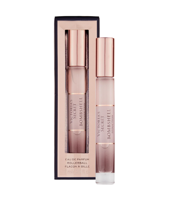 Victoria’s Secret Bombshell Seduction Rollerball — 7 ml (P62)_img_0