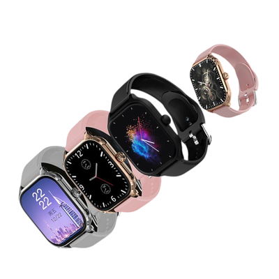 H9 Pro Max Bluetooth Calling Smart Watch (Original)._img_9
