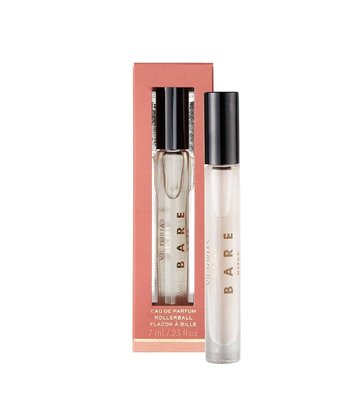 Victoria’s Secret Bare Eau de Parfum Rollerball – 7 ml (P64)_img_0