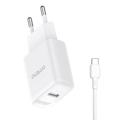Oraimo Firefly 3 OCW E66S + M53 Charger_img_0
