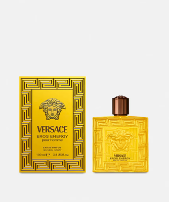 Versace Eros Energy Pour Homme – Eau de Parfum 100 ml (P73)_img_0