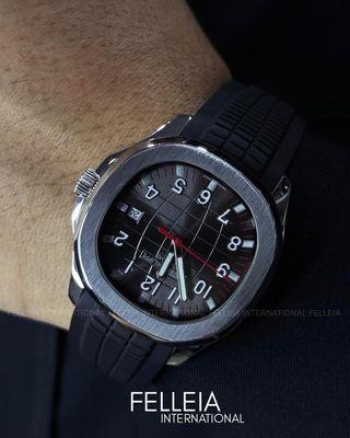 Patek Philippe_img_1