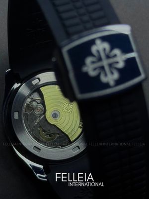 Patek Philippe_img_3