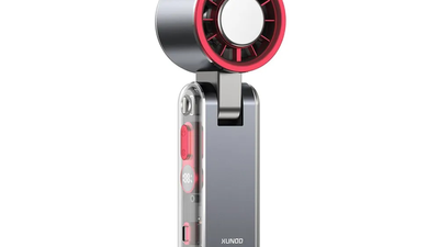 XUNDD Xdot-077 Cooling Fan_img_1
