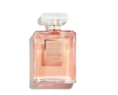 COCO MADEMOISELLE  Eau de Parfum Spray (P78)_img_0