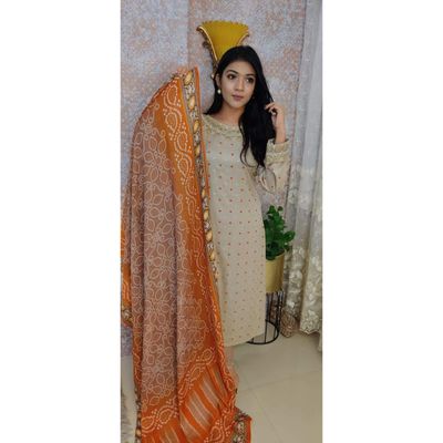 Kamij lilan emborder kaj + skin pint_img_1
