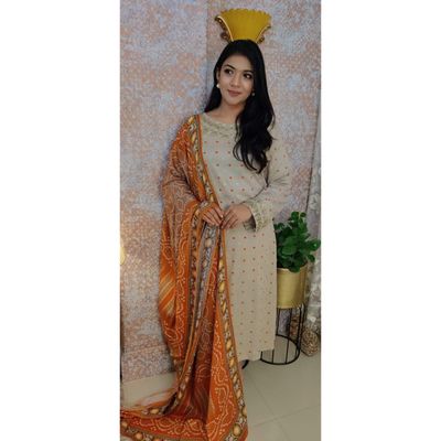 Kamij lilan emborder kaj + skin pint_img_2