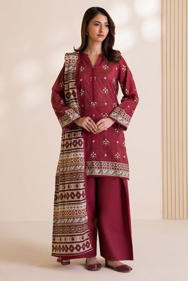 Printed Stitch 3pcs ✨_img_0