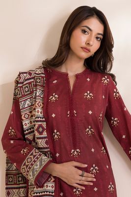 Printed Stitch 3pcs ✨_img_1