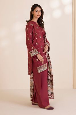 Printed Stitch 3pcs ✨_img_3