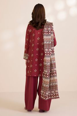 Printed Stitch 3pcs ✨_img_4