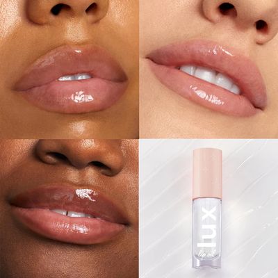 ColourPop – LUX of the Party Lip Oil Vault_img_3
