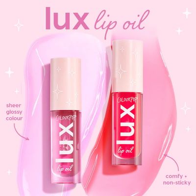 ColourPop – LUX of the Party Lip Oil Vault_img_1