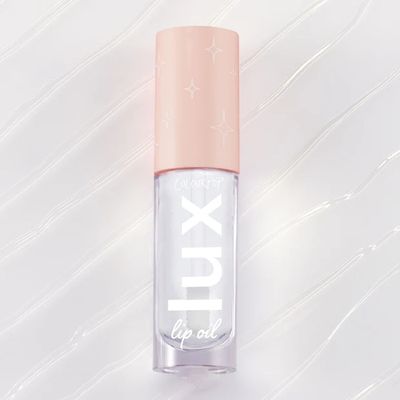 ColourPop – LUX of the Party Lip Oil Vault_img_2
