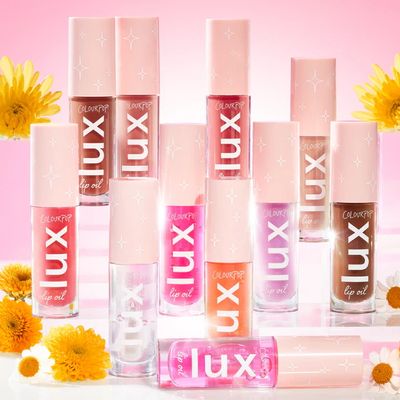 ColourPop – LUX of the Party Lip Oil Vault_img_4