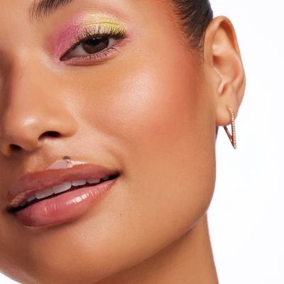ColourPop – LUX of the Party Lip Oil Vault_img_5