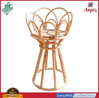 Indoor and Outdoor Plant Holder_img_0