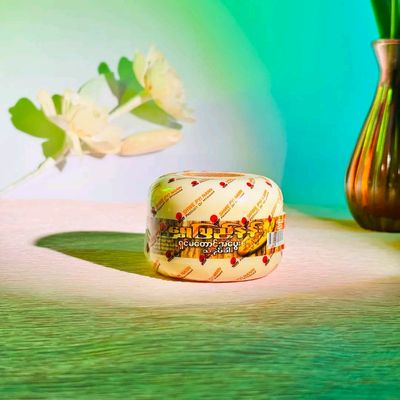 Thanaka brightening face pack 50g Original_img_0