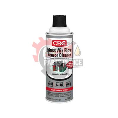 CRC MASS AIR FLOW SENSOR CLEANER 311g_img_0
