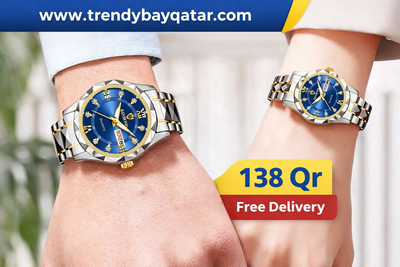 Binbond Luxury Couple Watch – Perfect Match in Time_img_0