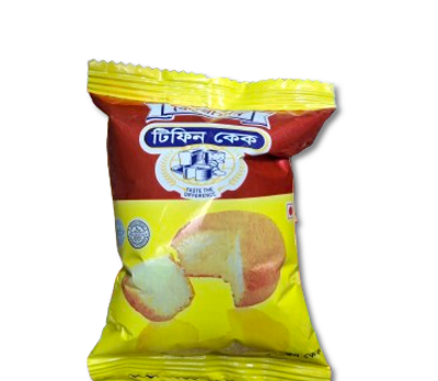 কিশোয়ান টিফিন কেক - Kisowan Tiffin Cake_img_0