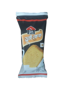 ড্রাই কেক/বিস্কুট মিনি প্যাক - Dry/Dri Cake/Biscuit Mini Pack_img_0