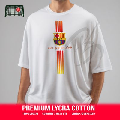 Barça Core Statement Tee_img_2